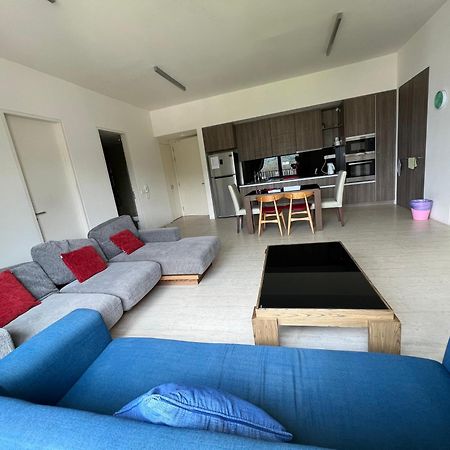 By The Sea @ Luxury Suites, Batu Feringgi Luaran gambar