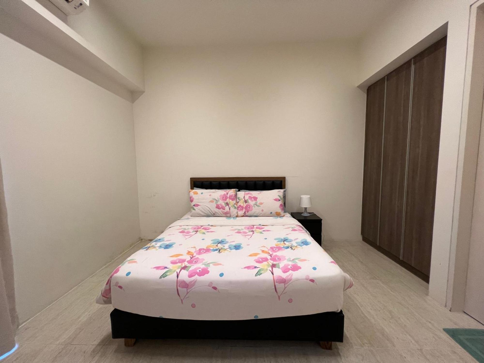 By The Sea @ Luxury Suites, Batu Feringgi Luaran gambar